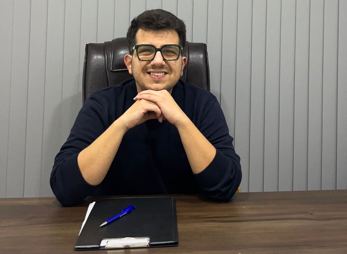 Küçükçekmece Cinsel Terapi